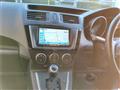 2013 Nissan Lafesta