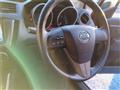 2013 Nissan Lafesta