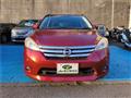 2013 Nissan Lafesta