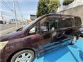 2009 Nissan Serena