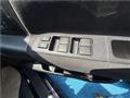 2009 Nissan Serena