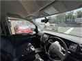 2009 Nissan Serena