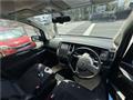 2009 Nissan Serena