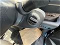 2009 Nissan Serena