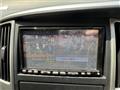 2009 Nissan Serena