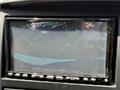 2009 Nissan Serena