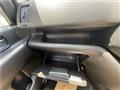 2009 Nissan Serena