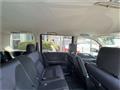 2009 Nissan Serena