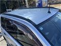 2007 Nissan X-Trail
