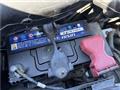 2007 Nissan X-Trail