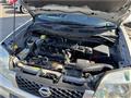 2007 Nissan X-Trail