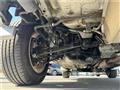 2007 Nissan X-Trail