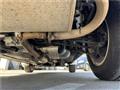 2007 Nissan X-Trail