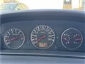 2007 Nissan X-Trail