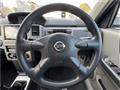2007 Nissan X-Trail