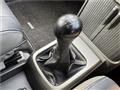 2007 Nissan X-Trail