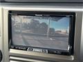 2007 Nissan X-Trail
