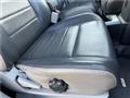 2007 Nissan X-Trail