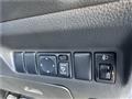 2007 Nissan X-Trail