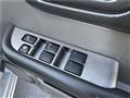 2007 Nissan X-Trail