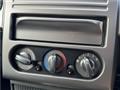 2007 Nissan X-Trail