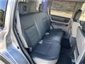 2007 Nissan X-Trail