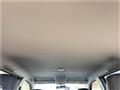 2007 Nissan X-Trail