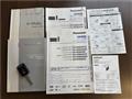 2007 Nissan X-Trail