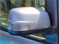2009 Nissan Serena