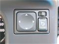 2009 Nissan Serena