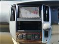 2009 Nissan Serena