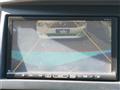 2009 Nissan Serena