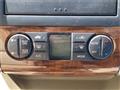 2009 Nissan Serena