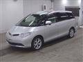 2007 Toyota Estima