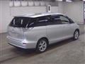 2007 Toyota Estima