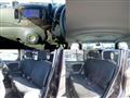 2014 Nissan Cube