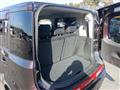 2014 Nissan Cube