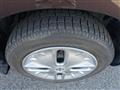 2014 Nissan Cube