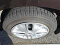 2014 Nissan Cube