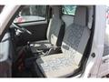 1998 Mitsubishi Minicab Truck