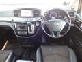 2011 Nissan Elgrand