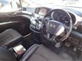 2011 Nissan Elgrand