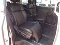 2011 Nissan Elgrand
