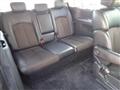 2011 Nissan Elgrand