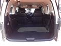 2011 Nissan Elgrand