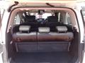 2011 Nissan Elgrand