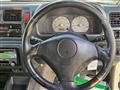 2002 Suzuki Jimny