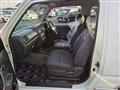 2002 Suzuki Jimny