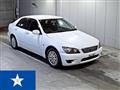 2005 Toyota Altezza