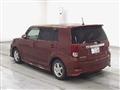 2009 Toyota Corolla Rumion